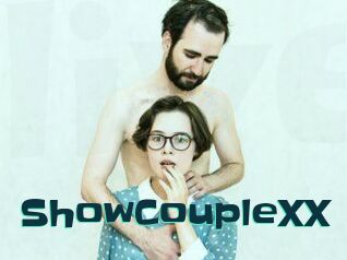 ShowCoupleXX