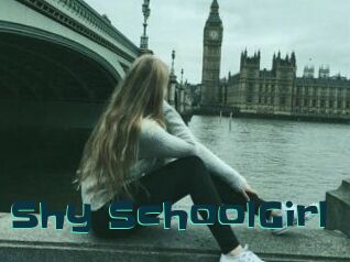 Shy_SchoolGirl_