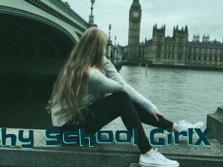 Shy_School_GirlX