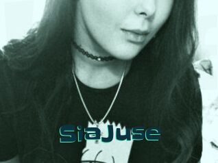 Sia_Juse