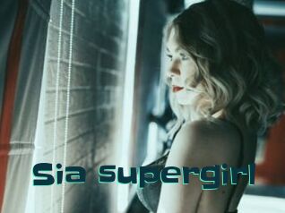 Sia_supergirl