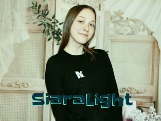 SiaraLight