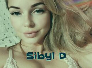 Sibyl_D