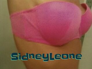 SidneyLeone