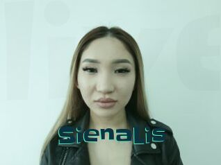 SienaLis