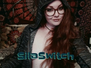 SilaSwitch