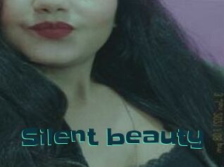 Silent_beauty