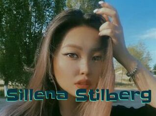 Sillena_Stilberg