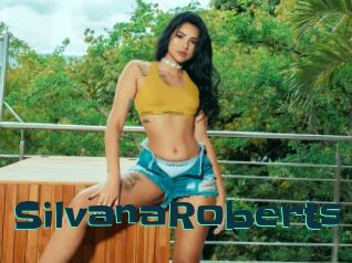 SilvanaRoberts