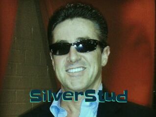 SilverStud