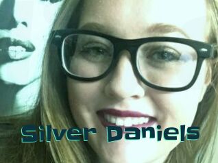 Silver_Daniels