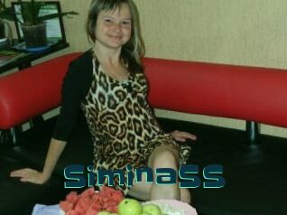 SiminaSS