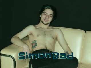 SimonBad