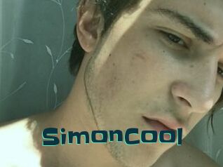 SimonCool