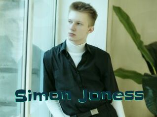 Simon_Joness