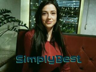 SimplyBest