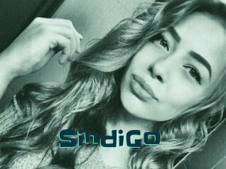 SindiGo_