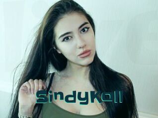 SindyKoll