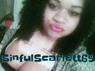 Sinful_Scarlett69