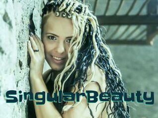 SingularBeauty