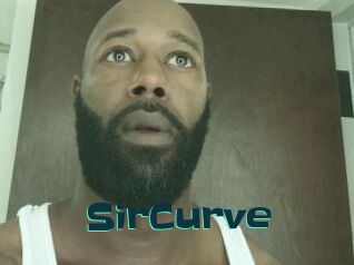 SirCurve
