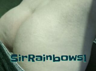 SirRainbows1
