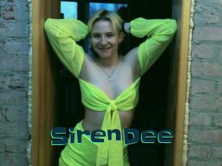SirenDee
