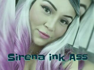 Sirena_ink_Ass