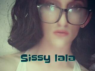 Sissy_lala