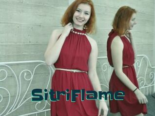 SitriFlame