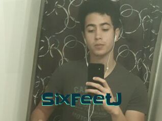 SixFeetJ