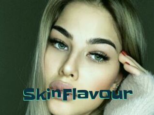 SkinFlavour Live Cams