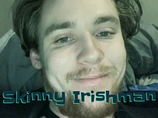 Skinny_Irishman