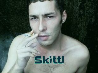 Skittl