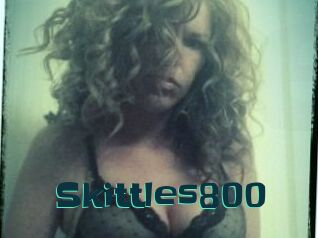 Skittles800