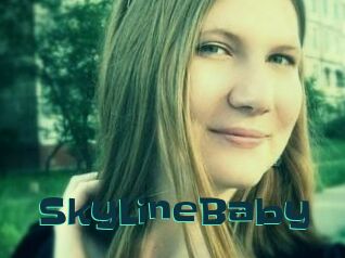 SkyLineBaby