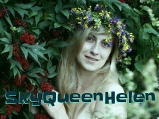 SkyQueenHelen
