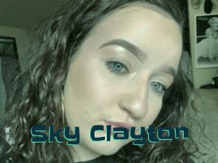 Sky_Clayton