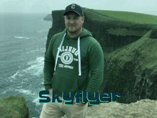 Skyflyer