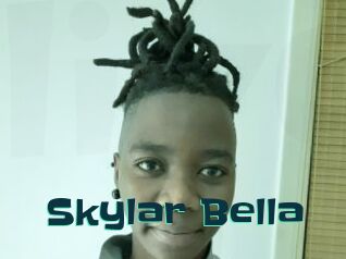 Skylar_Bella