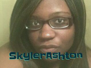 Skyler_Ashton