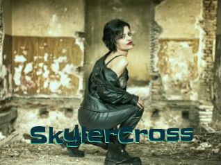 SkylerCross