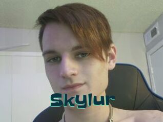 Skylur