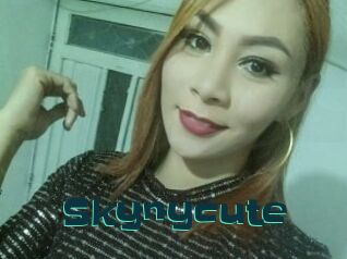 Skynycute