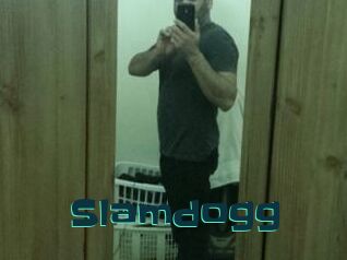 Slamdogg