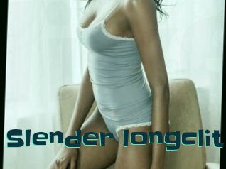 Slender_longclit