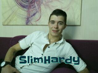 SlimHardy