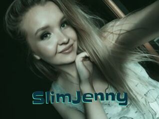 SlimJenny