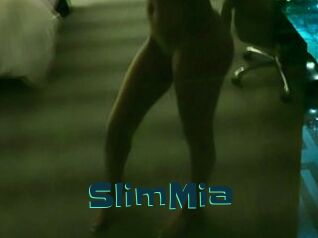 SlimMia