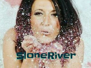 Slone_River